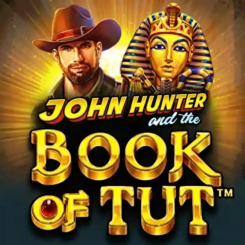 John Hunter